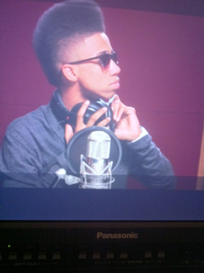 Hudson Valley Medical Center